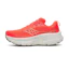 Saucony Guide TR Dam Röd