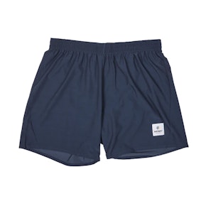 SAYSKY Heritage Pace 5 Inch Short Herre