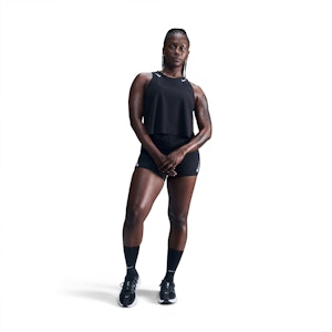 Nike AeroSwift Dri-FIT ADV Crop Tank Dame Nike AeroSwift Dri-FIT ADV Crop Tank Dame
