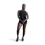 Nike AeroSwift Dri-FIT ADV Crop Tank Femme Noir