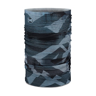 Main image showing a product in the gallery