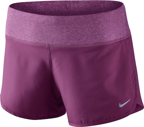 Nike flex rival hot sale shorts