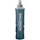 Salomon Soft Flask 250ml/8oz Unisex Blue