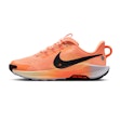 Nike Pegasus Trail 5 GS Barn Orange