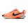 Nike Pegasus Trail 5 GS Børn Orange