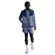 Nike Impossibly Light Windrunner Jacket Men Blau