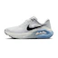 Nike Structure Plus Herr Vit