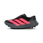 adidas Terrex Agravic SL Damen Schwarz