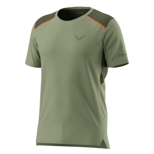 Main image showing a product in the gallery