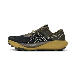 ASICS Gel Trabuco 13 GTX Herren ASICS Gel Trabuco 13 GTX Herren