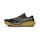 ASICS Gel Trabuco 13 GTX Herren Grün