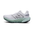 New Balance Fresh Foam X Balos Dame Weiß