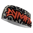 Dynafit Graphic Performance Headband Unisex Mehrfarbig