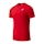 New Balance Core Run T-shirt Herren Red