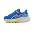 ASICS GT-1000 13 PS Barn Blau