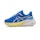 ASICS GT-1000 13 PS Kids Blau