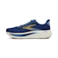 Brooks Ghost 17 Herr Blå