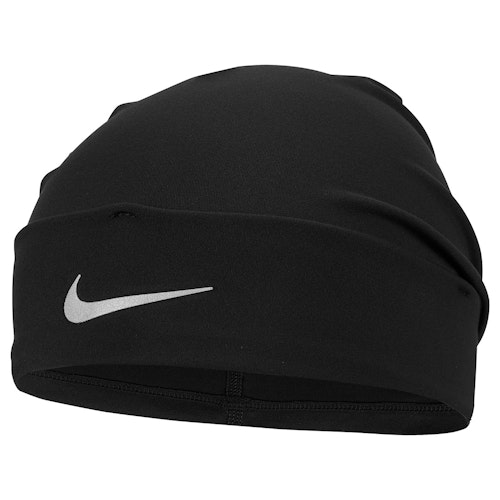 Nike U Peak Dri-FIT Cuffed Beanie Unisex - Main Image