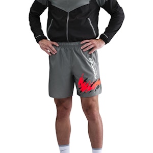 Nike Challenger Run Energy Dri-FIT 7 Inch Brief-Lined Shorts Herren Nike Challenger Run Energy Dri-FIT 7 Inch Brief-Lined Shorts Herren