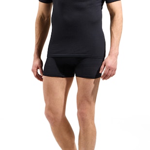 Main image showing a product in the gallery