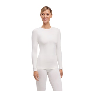 Main image showing a product in the gallery