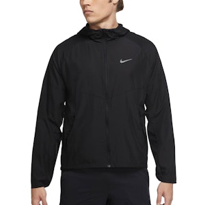 Nike Repel Miler Jacket Herr