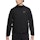 Nike Repel Miler Jacket Men Schwarz