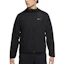 Nike Repel Miler Jacket Men Black