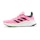 adidas SolarBoost 4 Dame Pink