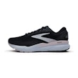 Brooks Ghost 16 Dam Schwarz