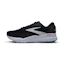 Brooks Ghost 16 Dam Svart
