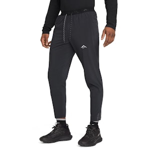 Nike Dawn Range Dri-FIT Pants Homme Nike Dawn Range Dri-FIT Pants Homme
