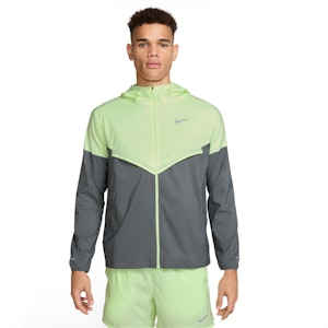 Nike Impossibly Light Windrunner Jacket Herr Nike Impossibly Light Windrunner Jacket Herr