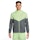 Nike Impossibly Light Windrunner Jacket Herre Mehrfarbig