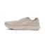 Altra Escalante 4 Damen Creme