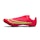 Nike Zoom Ja Fly 4 Unisex Rot