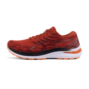 Main image showing a product in the gallery