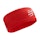 Compressport Headband On/Off Unisex Red