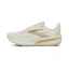 Brooks Revel 9 Damen Creme
