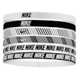 Nike Flex Classic Headbands 6-Pack Printed Unisexe Mehrfarbig