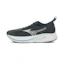 Mizuno Neo Zen 2 Men Black