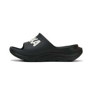 HOKA Ora Athletic Slide Unisexe HOKA Ora Athletic Slide Unisexe