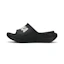 HOKA Ora Athletic Slide Unisex Svart