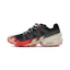 Salomon Speedcross 6 Herren Mehrfarbig
