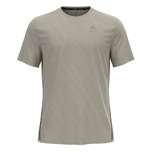 Main image showing a product in the gallery