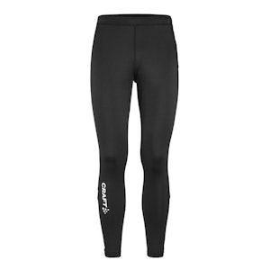 Craft Rush 2.0 Zip Tights Homme Craft Rush 2.0 Zip Tights Homme