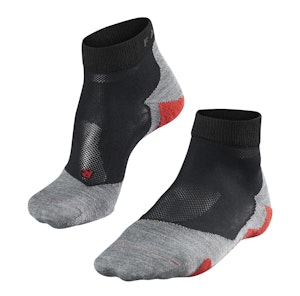 FALKE RU5 Short Socks  FALKE RU5 Short Socks