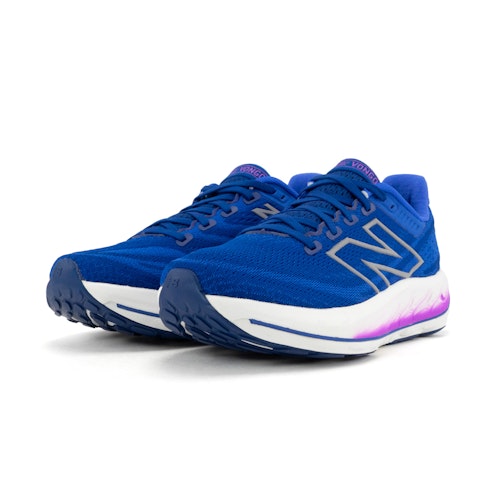 New Balance Fresh Foam X Vongo v6 Women - Main Image