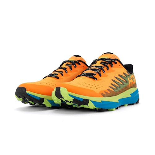 HOKA Torrent 3 Men