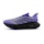 New Balance FuelCell SC Elite v3 Homme Purple